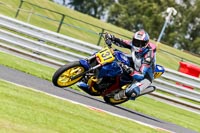 PJ-Motorsport-Photography-2020;anglesey;brands-hatch;cadwell-park;croft;donington-park;enduro-digital-images;event-digital-images;eventdigitalimages;mallory;no-limits;oulton-park;peter-wileman-photography;racing-digital-images;silverstone;snetterton;trackday-digital-images;trackday-photos;vmcc-banbury-run;welsh-2-day-enduro